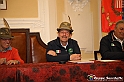 VBS_8737 - Riunione Plenaria Alpini Sezione Asti e San Damiano d'Asti